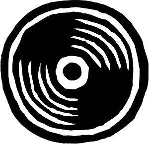 CD 2