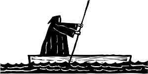 Charon