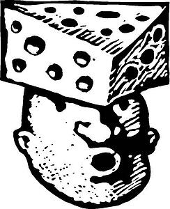 Cheeser
