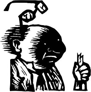 Chemist 2