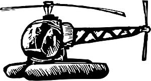 Chopper