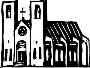 Church 2