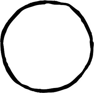 Circle 1