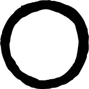 Circle 2