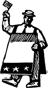 Campaigner 2