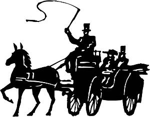 Coach