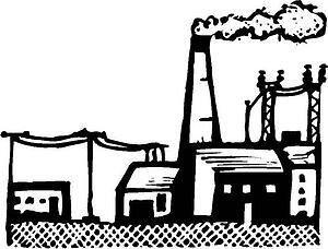 Coal