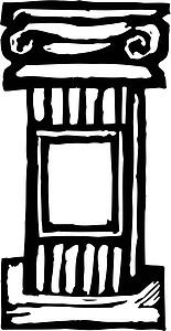Column