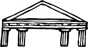 Columns