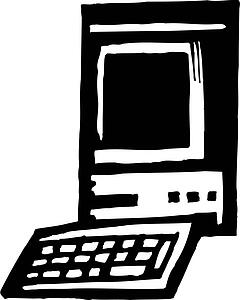 Computer 2