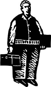 Contractor