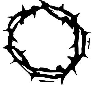 Crown of Thorns