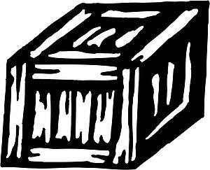 Crate