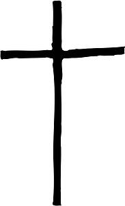 Cross 1