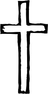 Cross 3