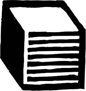 Cube