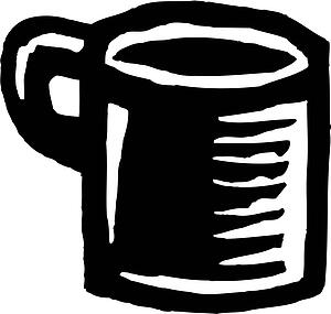 Cup