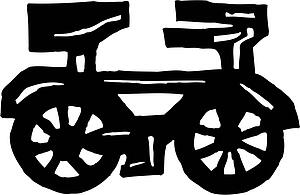 Cycle