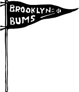 Da Bums
