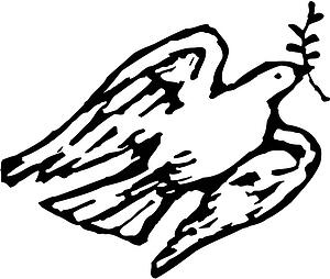 Dove