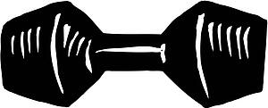 Dumbell