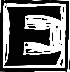 Effort