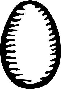 Egg 4