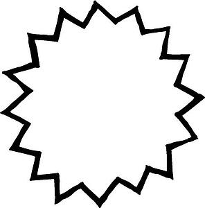 Emblem