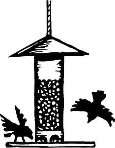 Feeder 2
