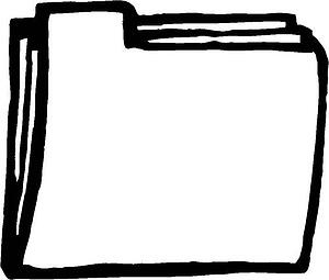 File 2