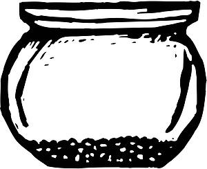 Fish Bowl