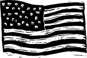 Flag