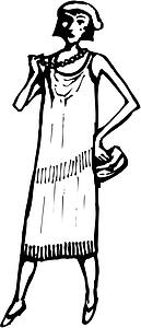 Flapper