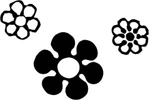 Flower Power