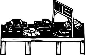 Freeway