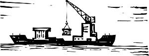 Freighter