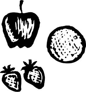 Fruit