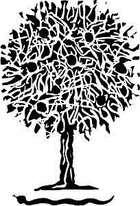 Fruit of Knowledge