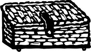 Fish Basket