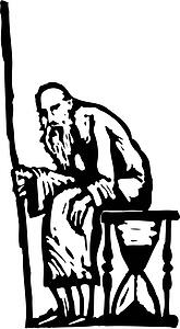 Father Time 2