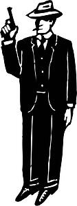 G-Man