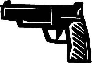 Gat