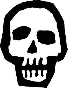Ghoul