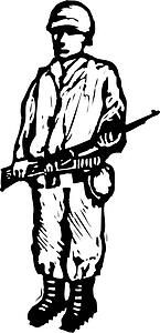 GI