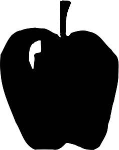 Granny Smith