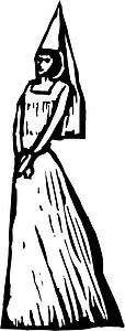 Guinevere