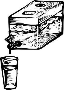 Water Filter