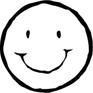 Happy Face