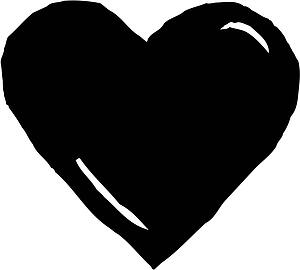 Heart 2