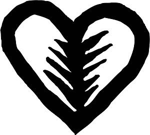 Heart 3